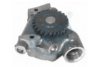 DEUTZAG 04231921 Oil Pump